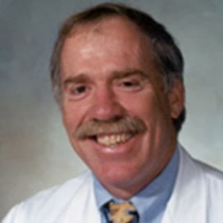 Byrd Leavell Jr., MD, Gastroenterology, Charlottesville, VA