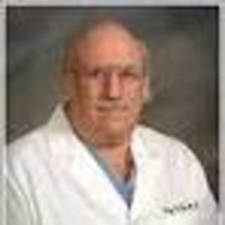 Terry Beal, MD