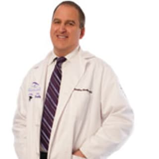 Jonathan Woolfson, MD, Ophthalmology, Atlanta, GA