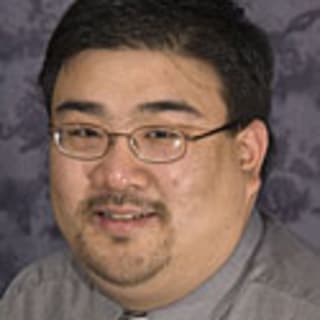 Bryant Wu, MD, Anesthesiology, Ann Arbor, MI, University of Michigan Medical Center