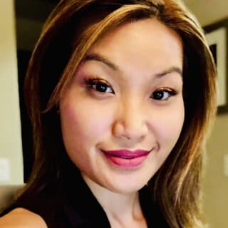 Sitha Sngoun, Emergency Medicine, Oceanside, CA