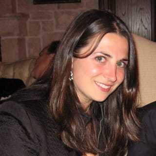 Lisa Barbiero, MD