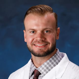 Nolan Brown, MD, Neurosurgery, Orange, CA