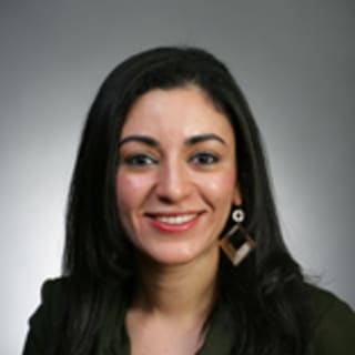 Cheri El-Halawany, MD, Pediatrics, Kansas City, MO, University Health-Truman Medical Center