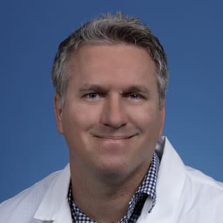 David Philippides, MD, Internal Medicine, Spartanburg, SC