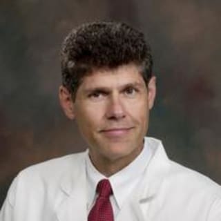 Theodore Pappas, MD, General Surgery, Durham, NC, Duke University Hospital