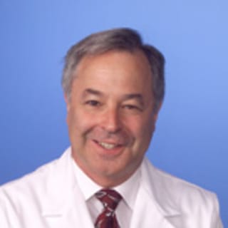 Charles Steen, MD, Anesthesiology, Wilkes-Barre, PA