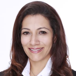 Shahla Siddiqui, MD, Anesthesiology, Boston, MA, Beth Israel Deaconess Medical Center