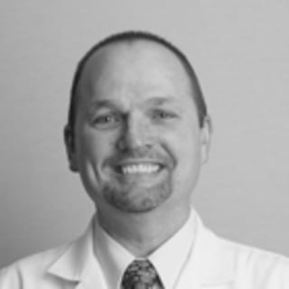 Anthony Raynor, Cardiology, Spartanburg, SC