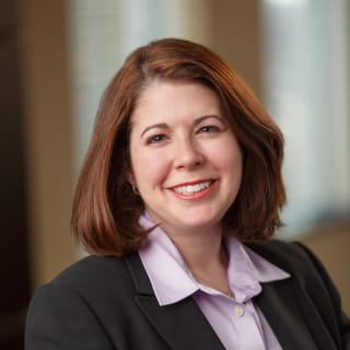 Stacey Ban, MD, Oncology, Chicago, IL, Northwestern Medicine Lake Forest Hospital