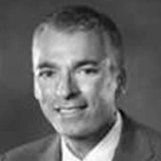 Philip Scolaro, MD