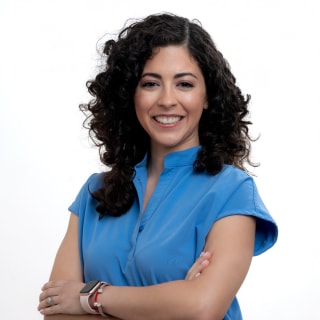 Natalia Rodriguez Vazquez, MD, Child Neurology, San Juan, PR