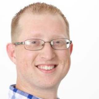 Edward Bos, Psychologist, Wellesley Hills, MA