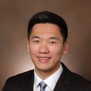Fu Wang, MD, Anesthesiology, Aurora, CO, MountainView Hospital