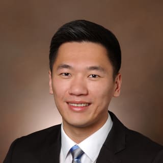 Fu Wang, MD, Anesthesiology, Las Vegas, NV