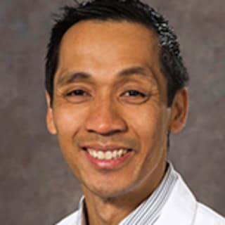 Jay Michael Balagtas, MD, Pediatric Hematology & Oncology, Palo Alto, CA, Lucile Packard Children's Hospital Stanford