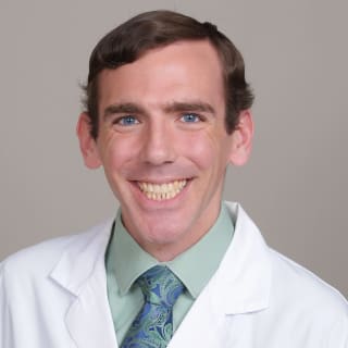 Matthew Brennan, MD, Family Medicine, Cohoes, NY