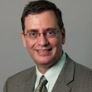 Leonard Gralnik, MD, Psychiatry, Miami, FL, Broward Health Medical Center