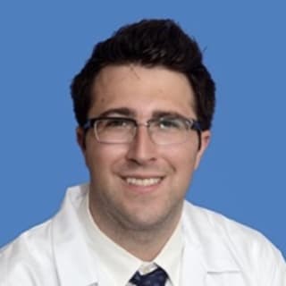 David Podhaizer, MD, Radiology, Flushing, NY, New York-Presbyterian Queens