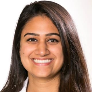 Monica Patel, DO, Internal Medicine, Camden, NJ