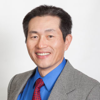 Alan Wong, MD, Urology, Loma Linda, CA, Riverside University Health System-Medical Center