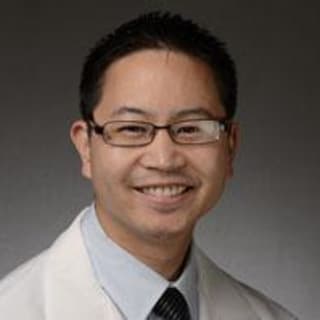 Kenji Morimoto, MD, Pediatric Hematology & Oncology, Fontana, CA, Kaiser Permanente Fontana Medical Center
