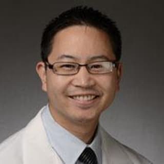 Kenji Morimoto, MD, Pediatric Hematology & Oncology, Los Angeles, CA