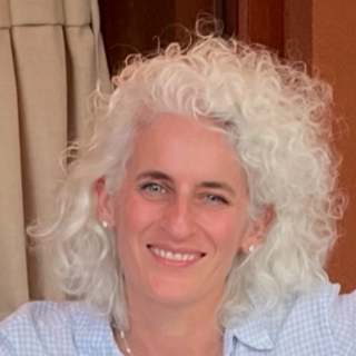 Jennifer Lawrence, MD, Endocrinology, Valdosta, GA