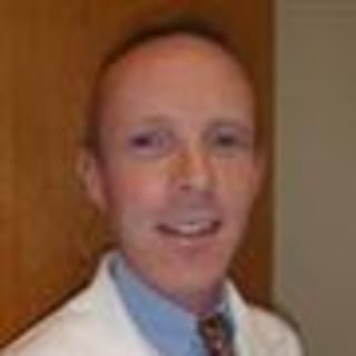 Kenneth Margolis, MD, Emergency Medicine, Houston, TX, St. Luke's Health - Baylor St. Luke's Medical Center