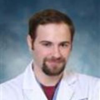 James Kasiewicz, MD, General Surgery, Fort Myers, FL, Health First Holmes Regional Medical Center