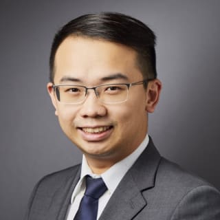 Yee Kuang Cheng, MD, Neurology, Boise, ID