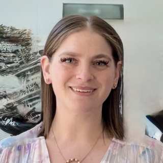 Cara Peterson, Family Nurse Practitioner, Royal Oak, MI