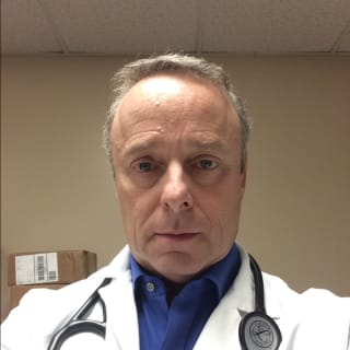 Elliott Meltzer, MD, Family Medicine, Highland, CA, St. Bernardine Medical Center