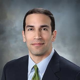 Amir Allak, MD, Otolaryngology (ENT), Riverton, UT, Intermountain Medical Center