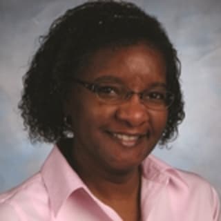 Valerie Hearns, MD