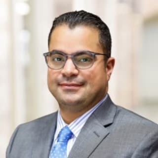 Ali Zebi, MD, Nephrology, Dallas, TX