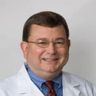 Robert White, MD, Internal Medicine, Jonesboro, AR