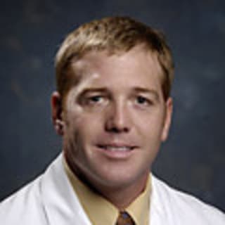 John Christein, MD, General Surgery, Birmingham, AL, Birmingham VA Medical Center