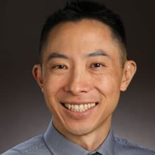 Kenneth Mah, MD, Pediatric Cardiology, Palo Alto, CA, Lucile Packard Children's Hospital Stanford