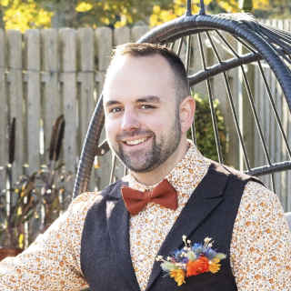 Nathan Platt, Family Nurse Practitioner, Philadelphia, PA