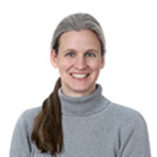 Elizabeth Brouwer, DO, Family Medicine, Grand Rapids, MI