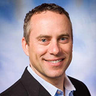 Jason Oehler