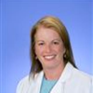 Karen Fisher, MD, Obstetrics & Gynecology, Lake Charles, LA, CHRISTUS Ochsner Lake Area Hospital