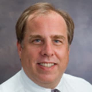 Kenneth Gersten, MD, Interventional Radiology, Lake Mary, FL
