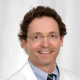 Michael Murphy, MD, Thoracic Surgery, Saint Louis, MO