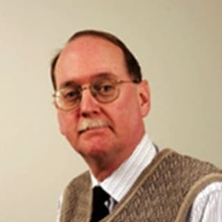Thomas Dunne, MD