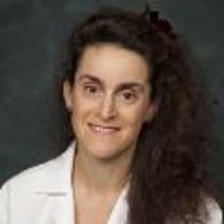 Lori Beth Olans, MD, Gastroenterology, Boston, MA