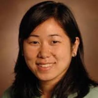 Cyndya Shibao Miyasato, MD, Internal Medicine, Nashville, TN, Vanderbilt University Medical Center