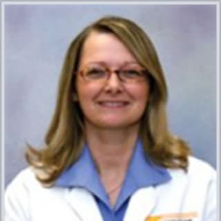 Dana Taylor, MD, General Surgery, Ocala, FL, HCA Florida Ocala Hospital