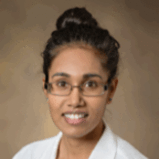 Sabrina (D’souza) Webster, MD, Family Medicine, Waupaca, WI